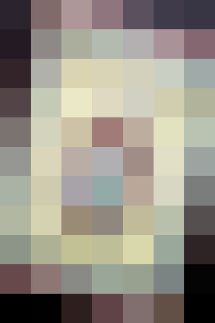 (placeholder)