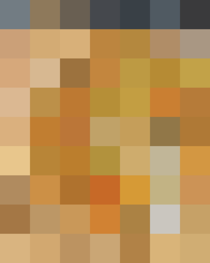 (placeholder)