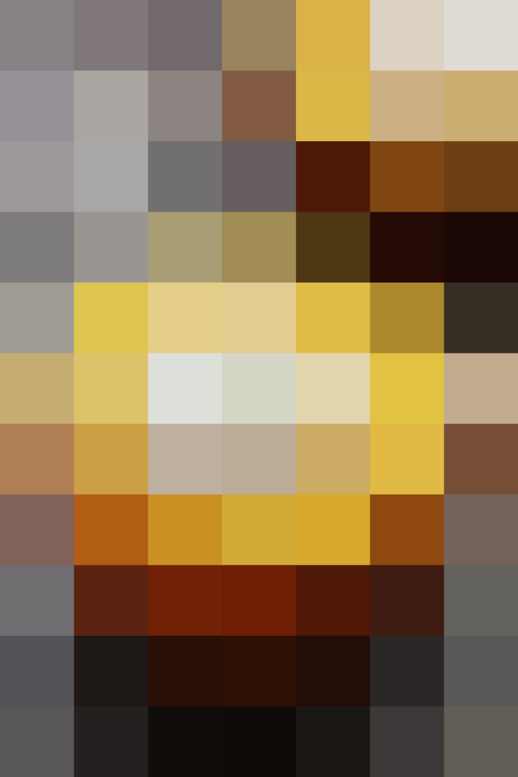 (placeholder)