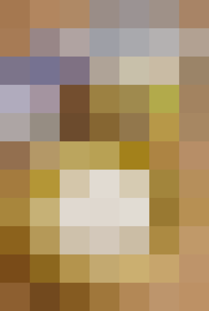 (placeholder)