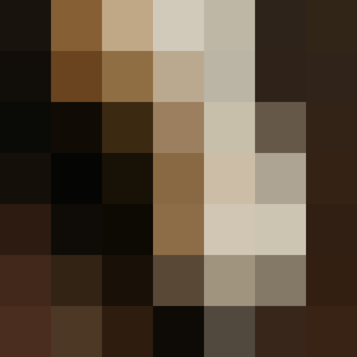 (placeholder)