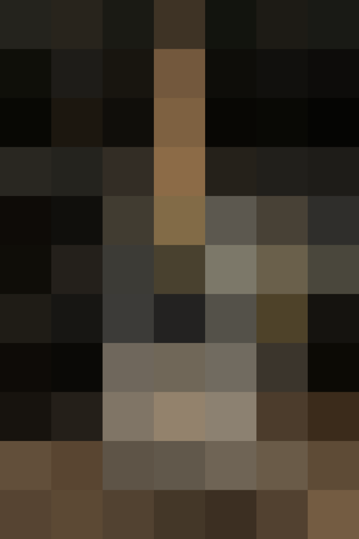 (placeholder)