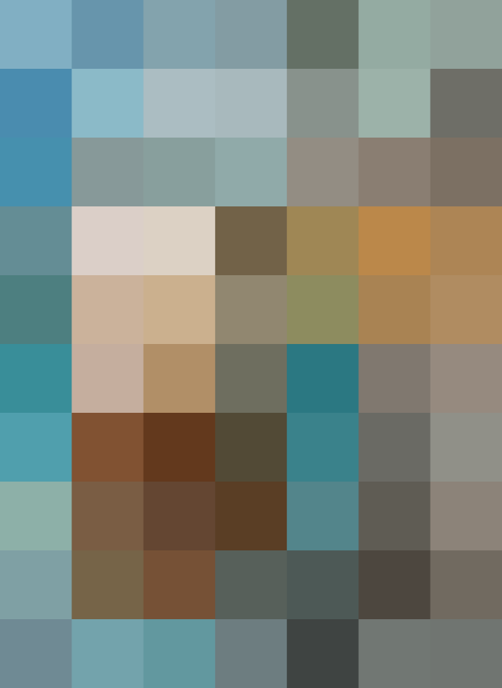 (placeholder)