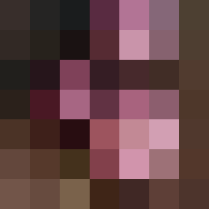 (placeholder)
