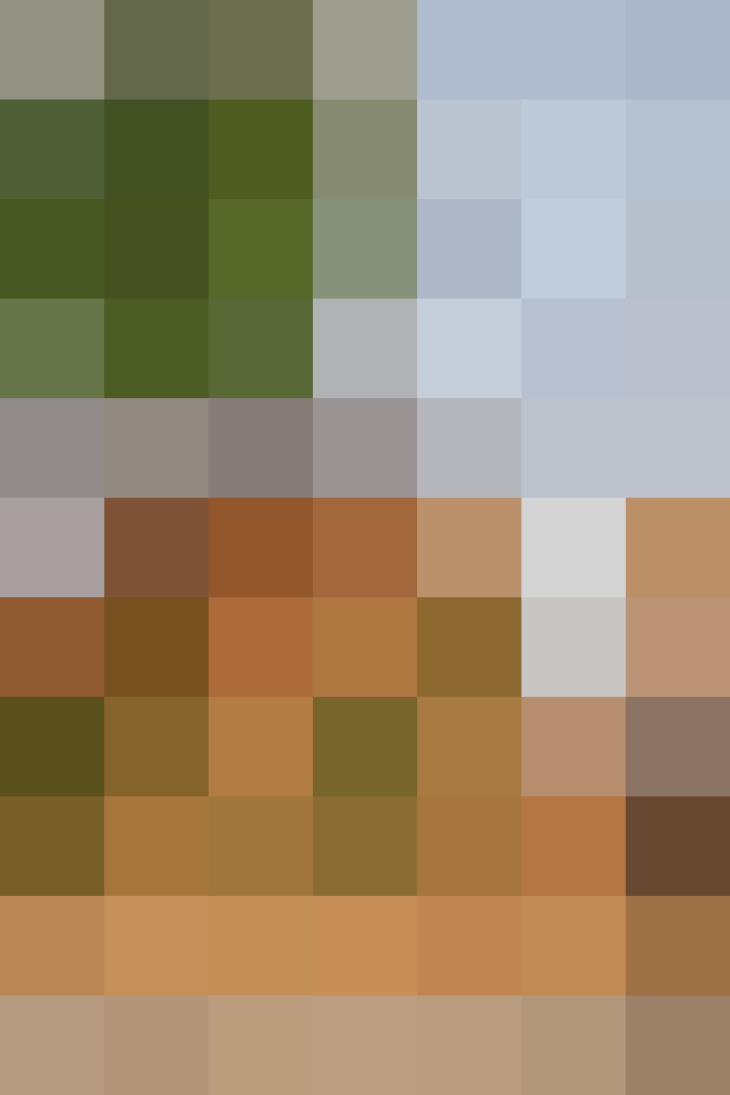 (placeholder)