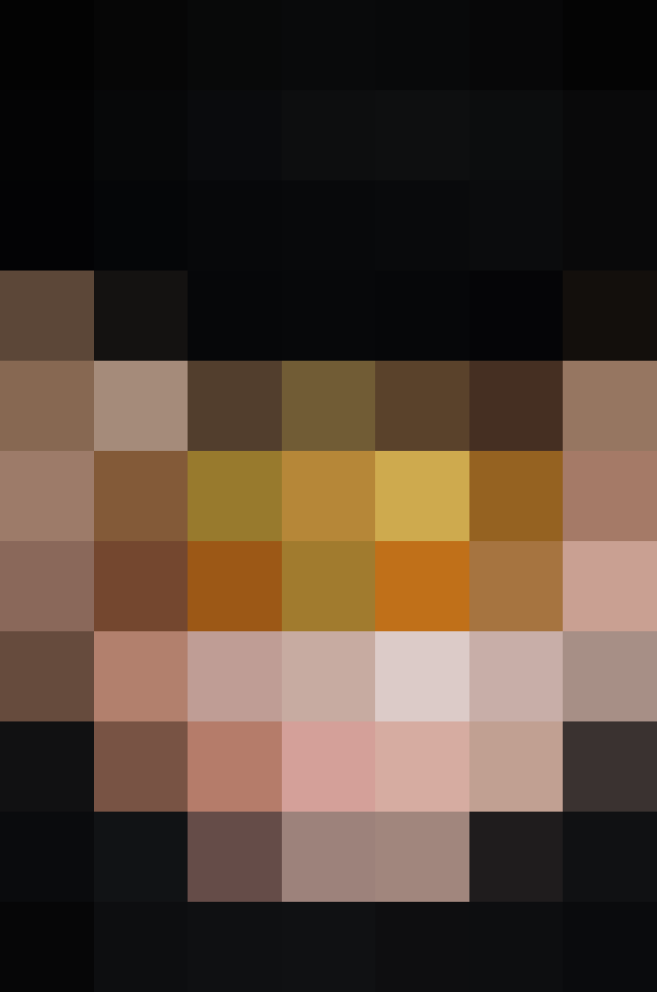 (placeholder)