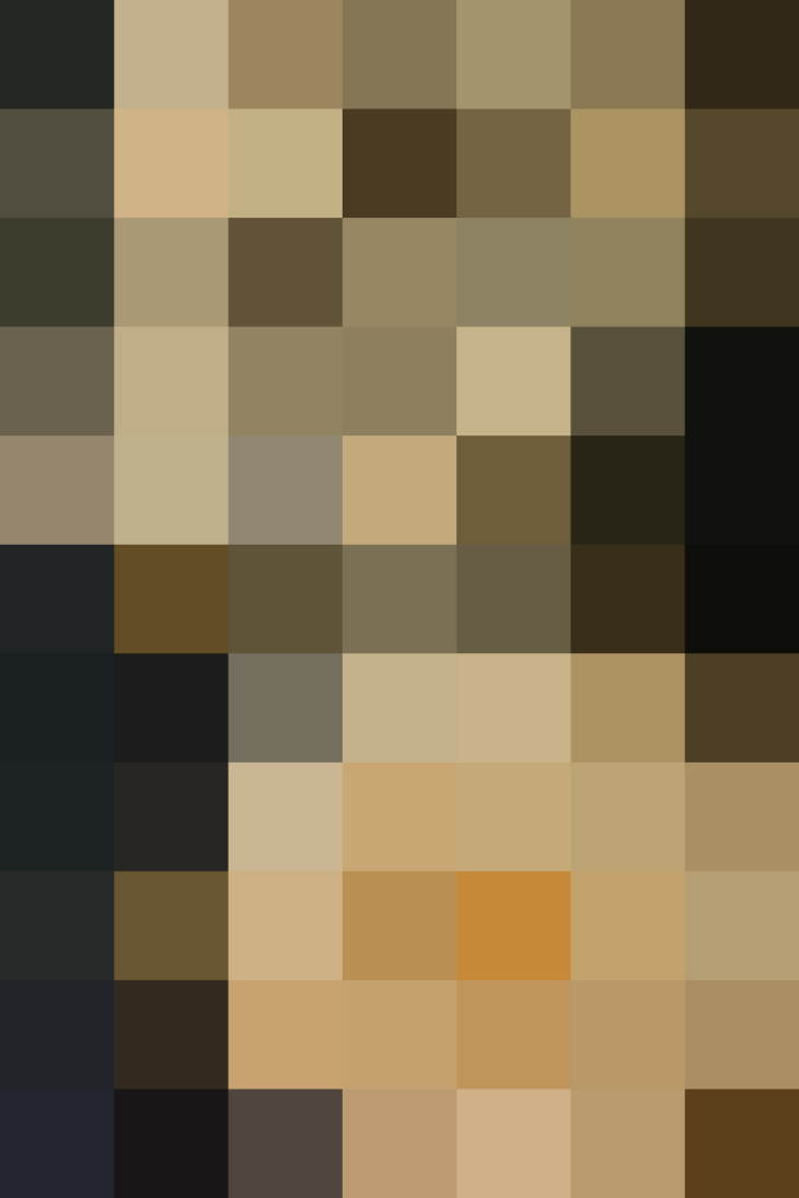 (placeholder)