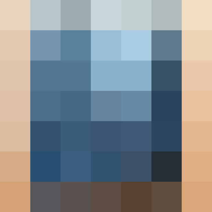 (placeholder)