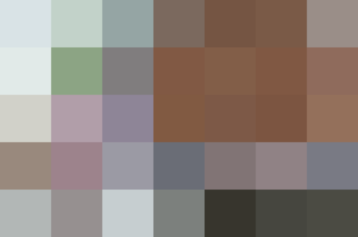 (placeholder)