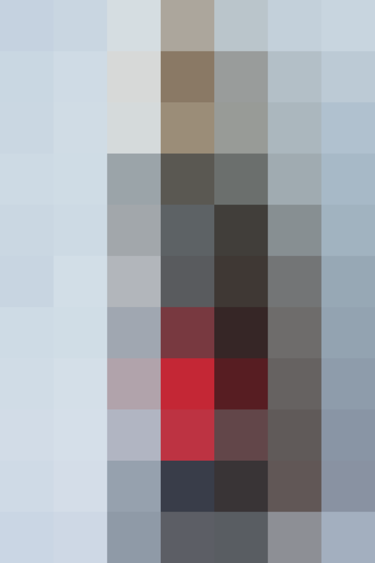 (placeholder)