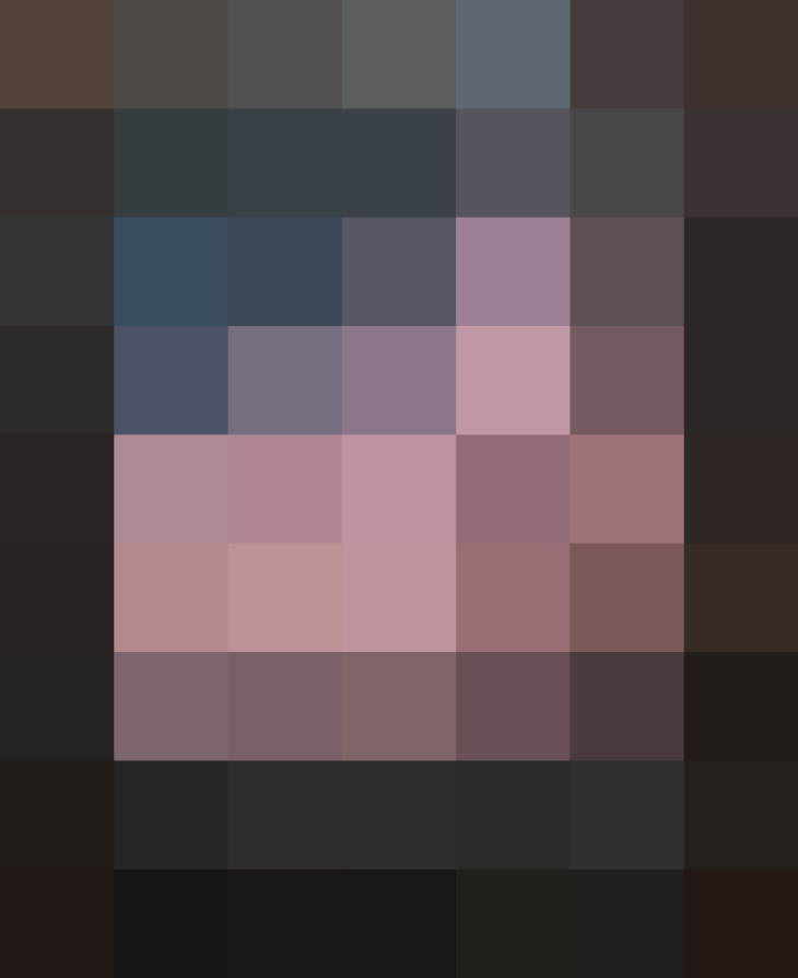 (placeholder)