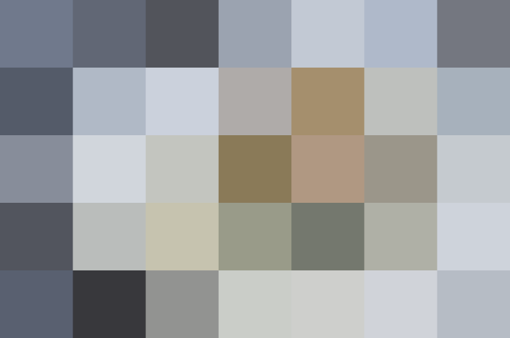 (placeholder)