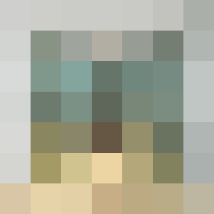 (placeholder)
