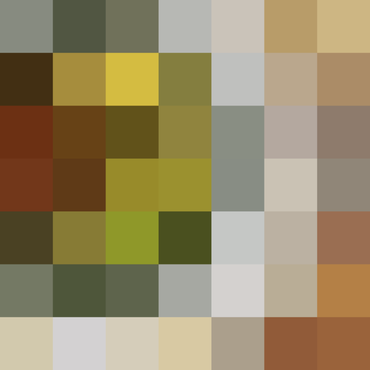 (placeholder)