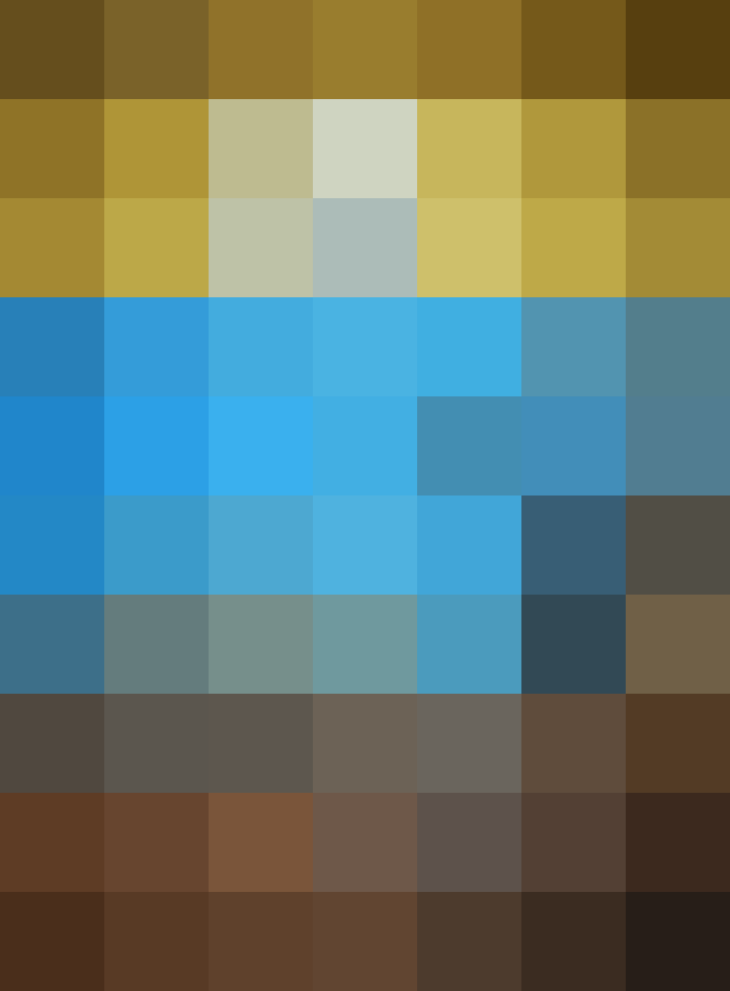 (placeholder)