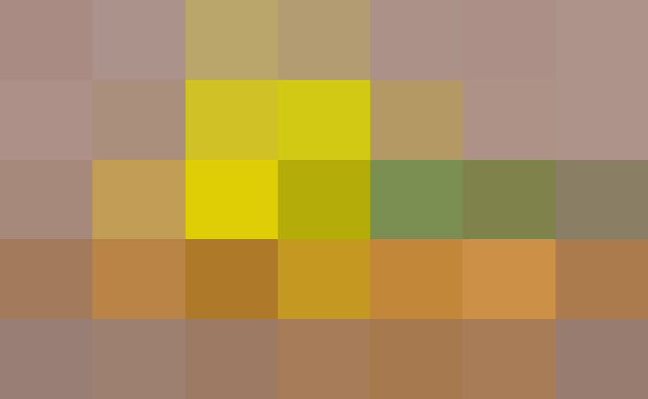(placeholder)