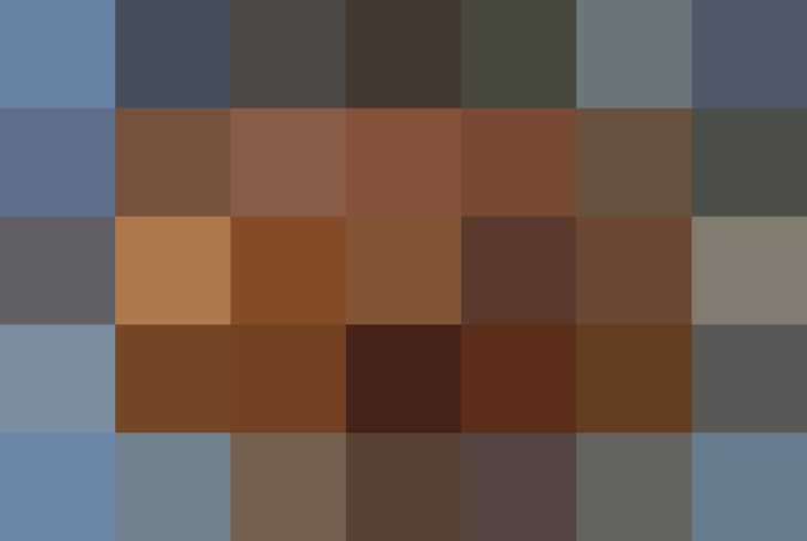 (placeholder)