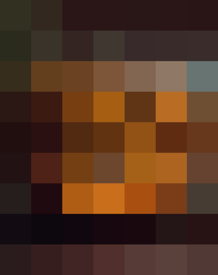 (placeholder)