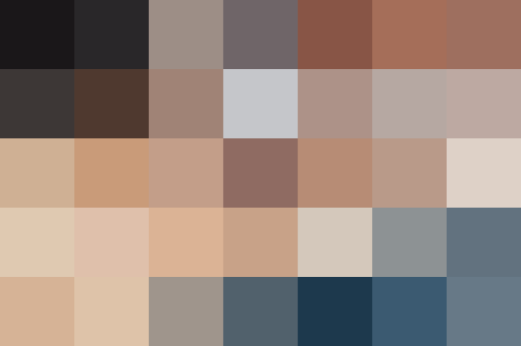 (placeholder)