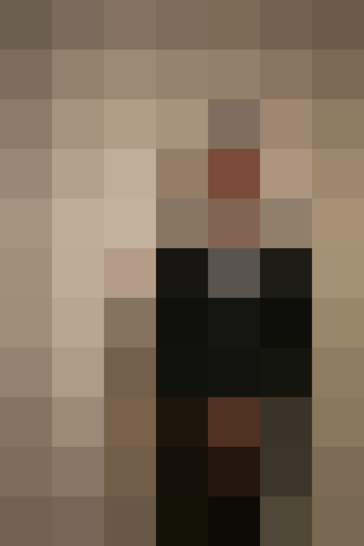 (placeholder)