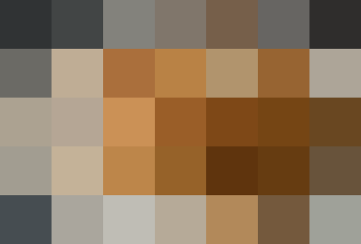 (placeholder)