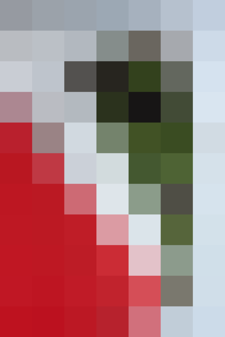 (placeholder)