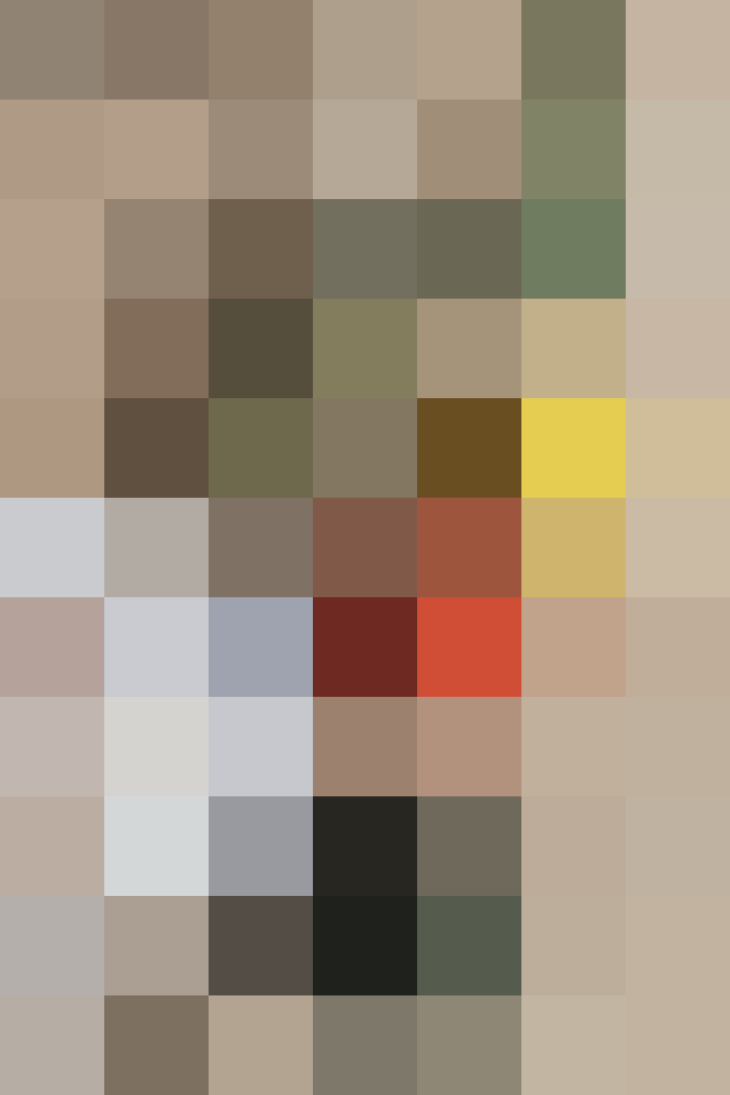 (placeholder)