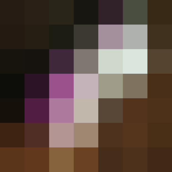 (placeholder)