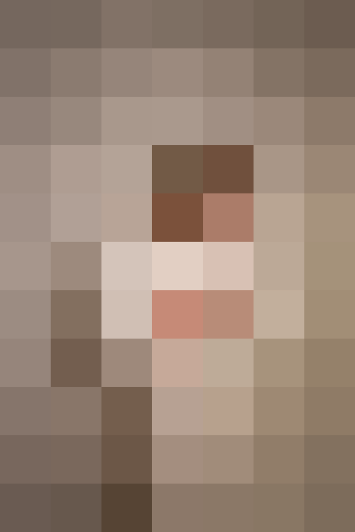 (placeholder)