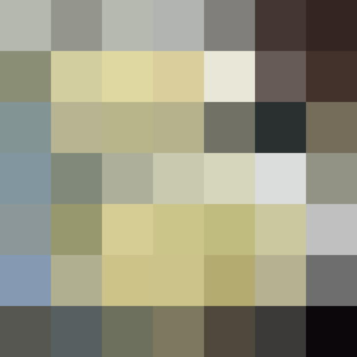 (placeholder)