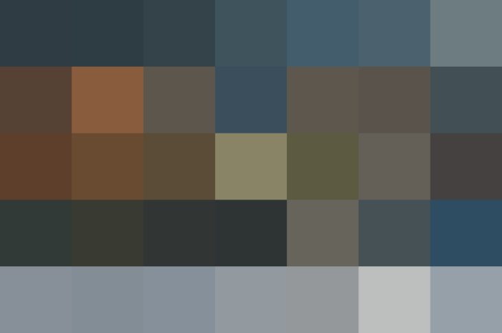 (placeholder)
