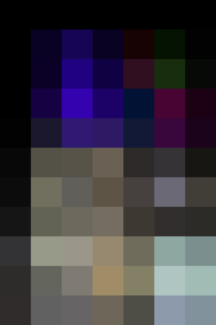 (placeholder)