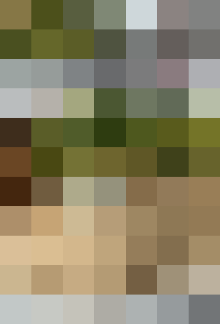 (placeholder)