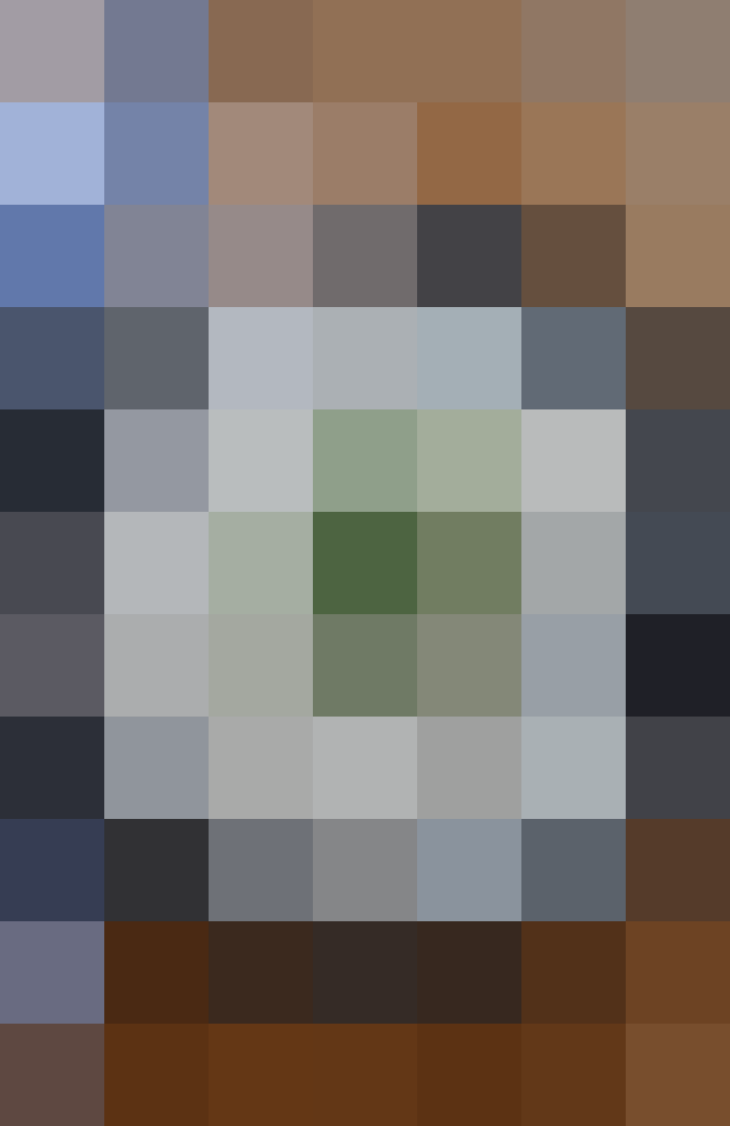 (placeholder)