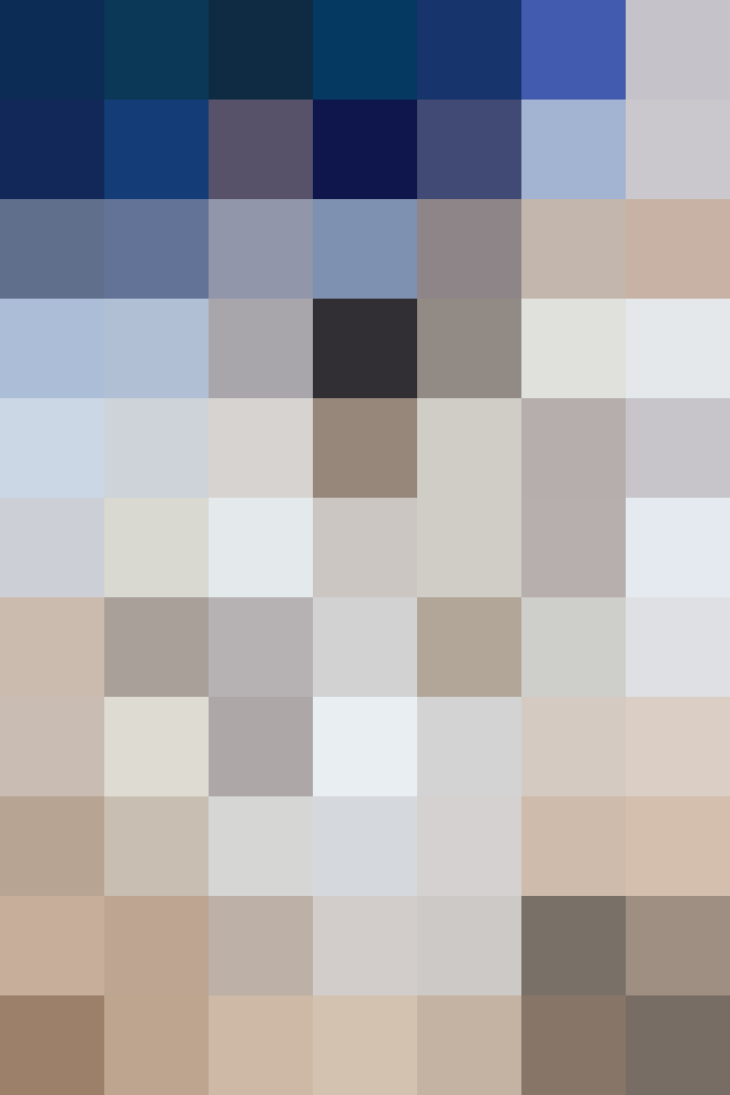 (placeholder)
