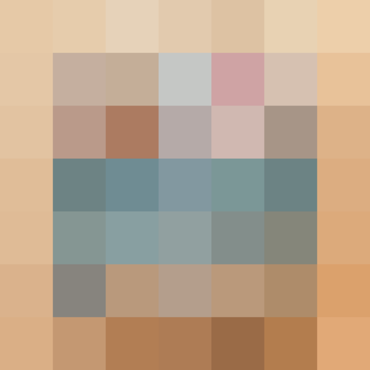 (placeholder)