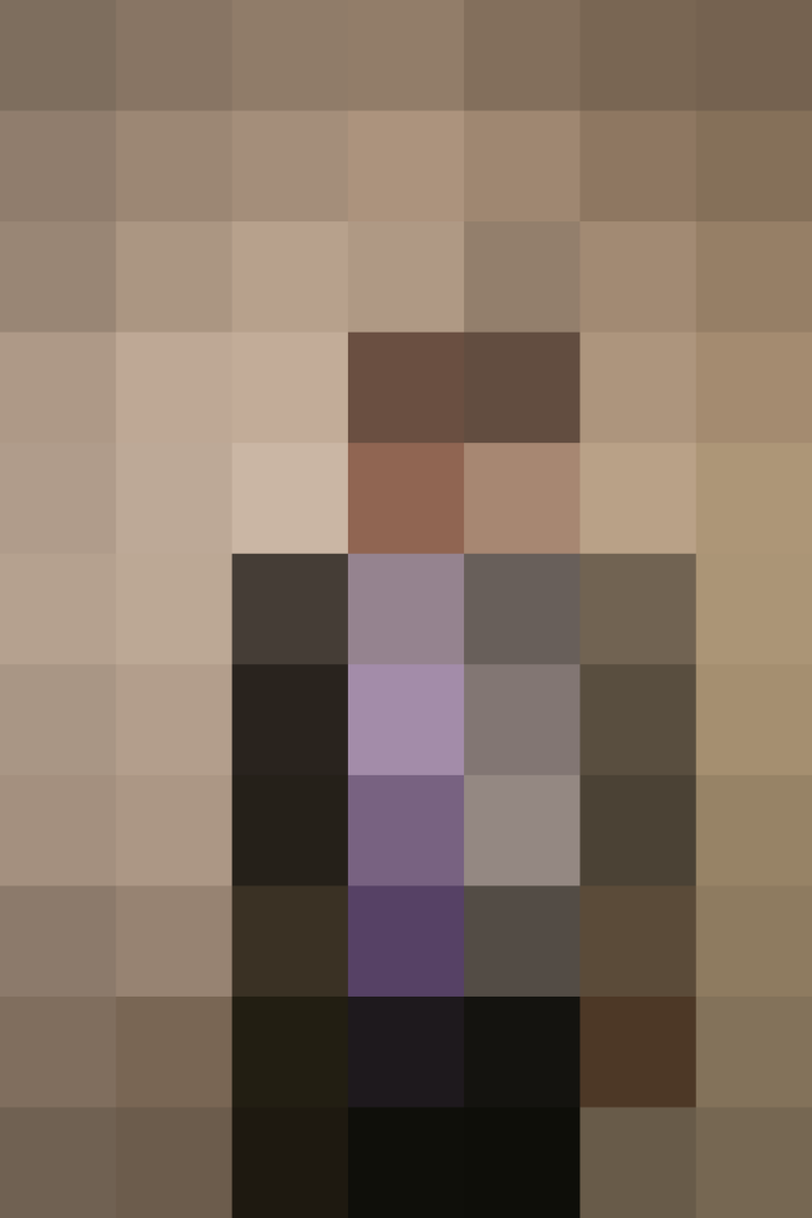 (placeholder)
