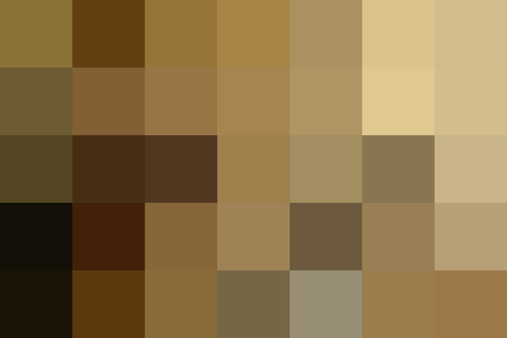 (placeholder)