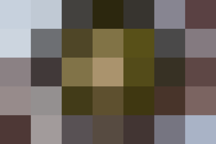 (placeholder)