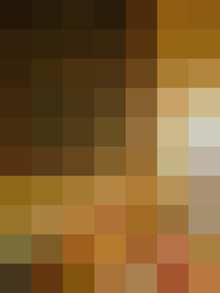 (placeholder)