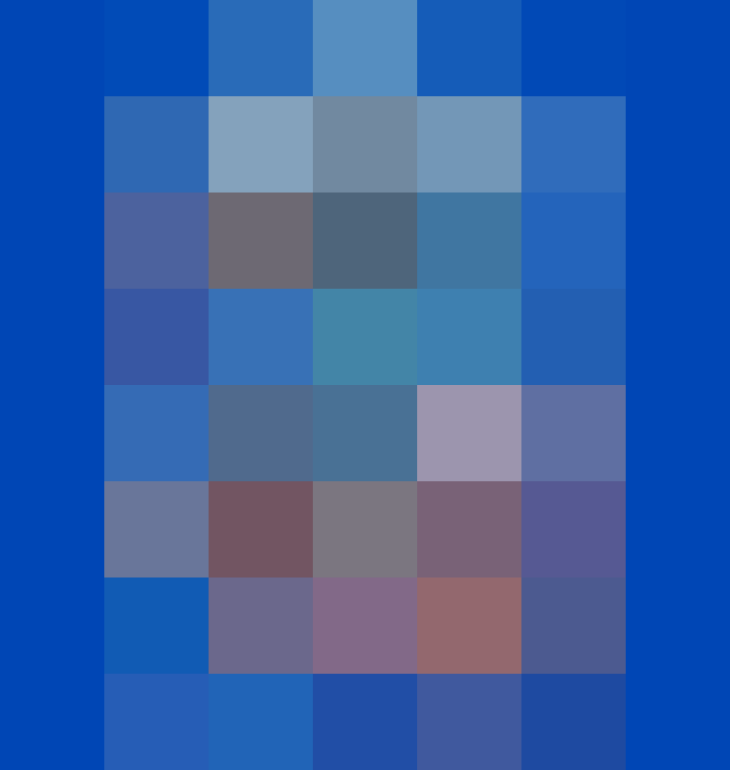 (placeholder)