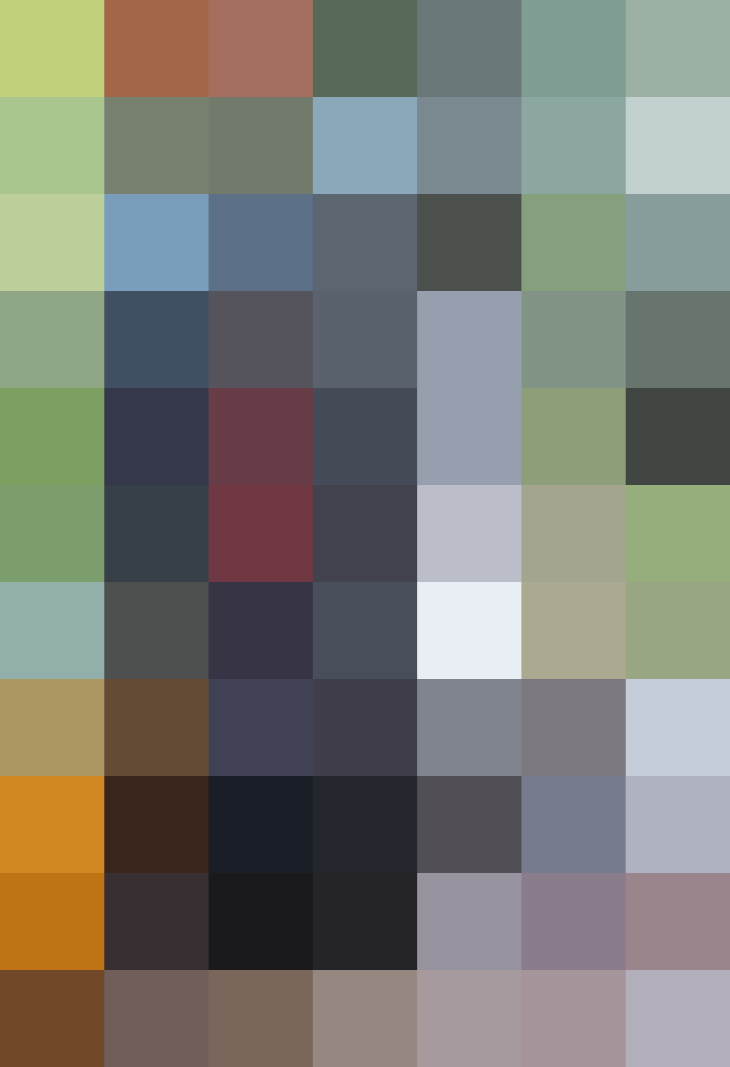(placeholder)