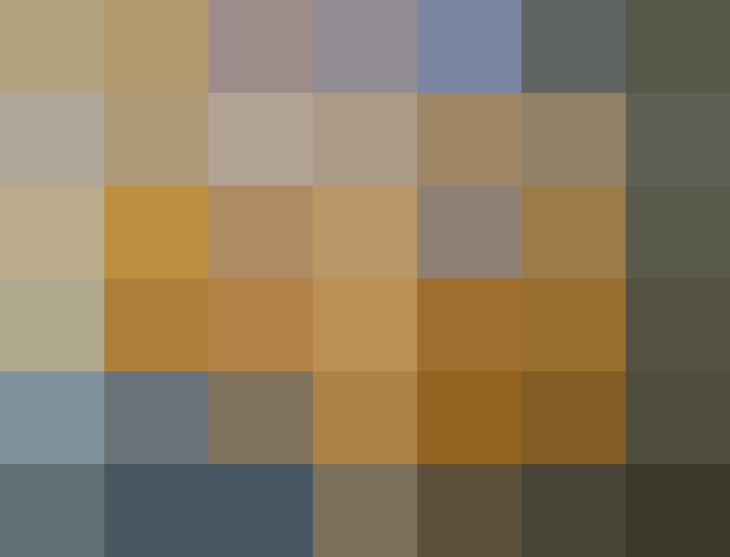 (placeholder)