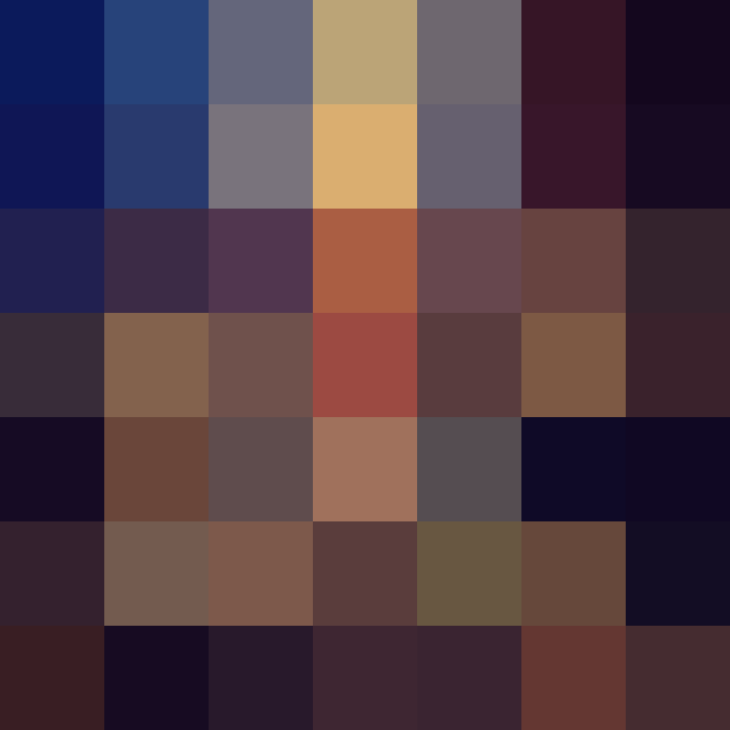 (placeholder)