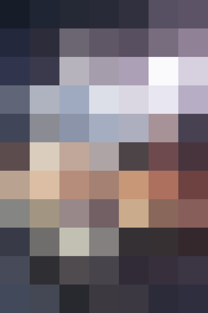 (placeholder)