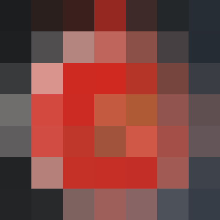 (placeholder)