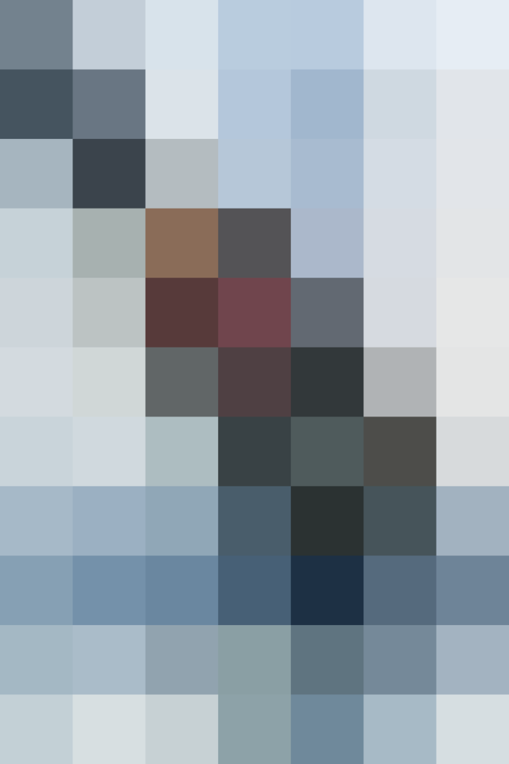 (placeholder)