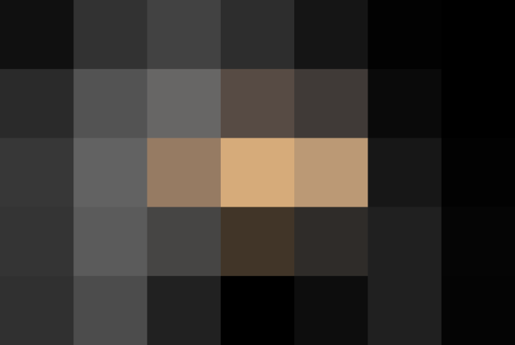 (placeholder)
