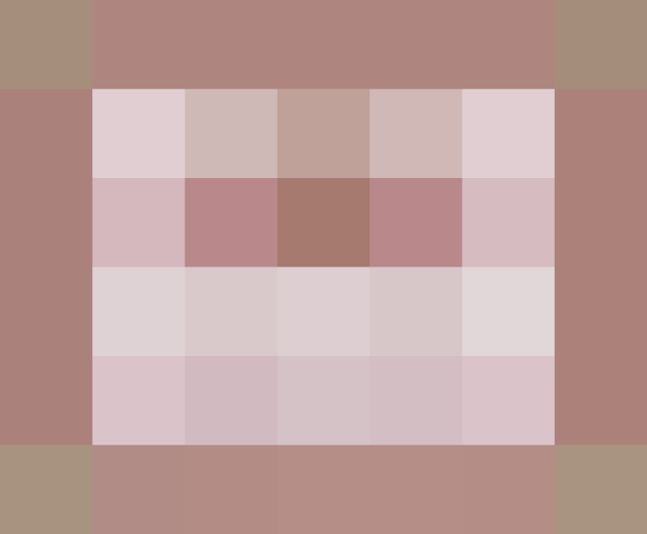 (placeholder)