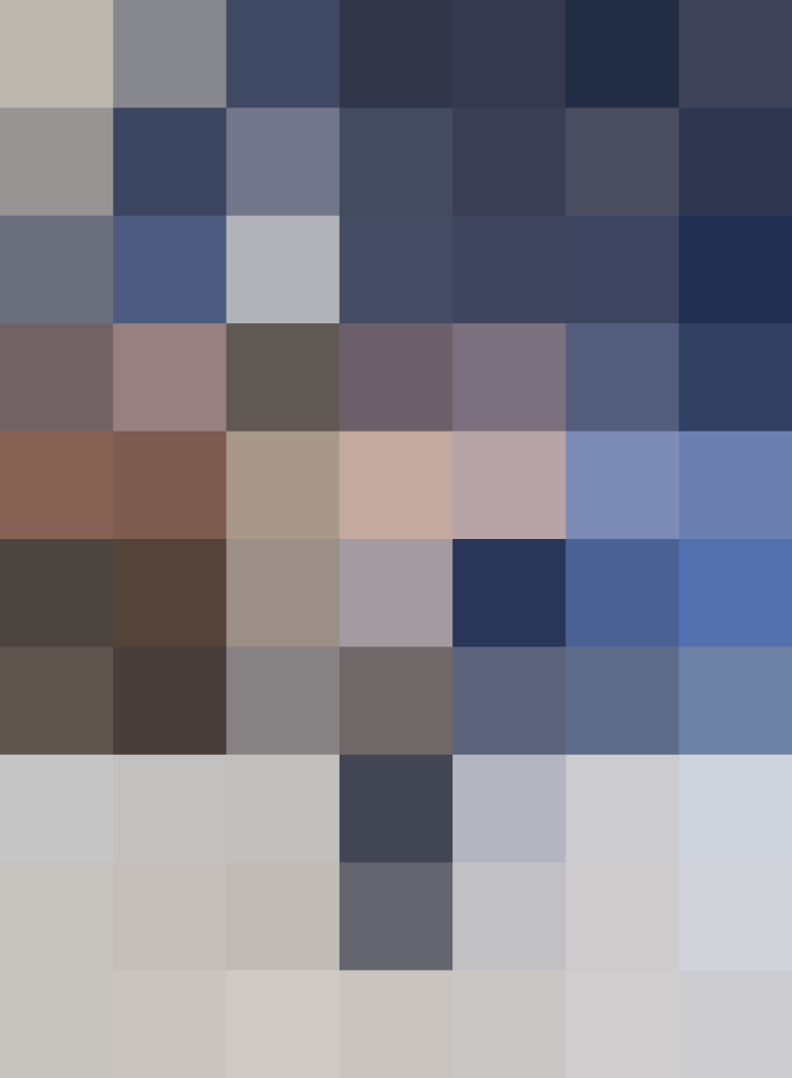 (placeholder)